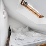 Haus Baltic - 29 * Sellin (Rugen)