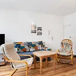 Haus Baltic - 29 *