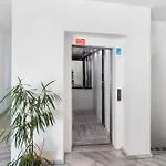 Haus Baltic - 29 *