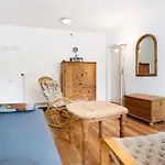 Haus Baltic - 29 * Sellin (Rugen)