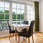 Haus Baltic - 29