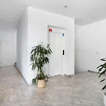 Haus Baltic - 29 Sellin (Rugen)