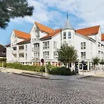 Haus Baltic - 29 Sellin (Rugen)