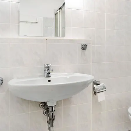 Apartman Haus Baltic - 29